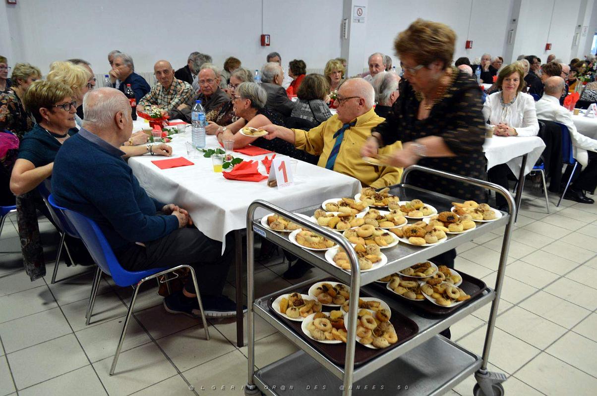 AOBR- Saint Valentin 2020 - 058.jpg
